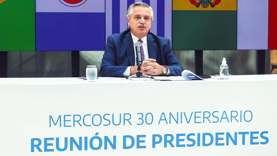 20210403_alberto_fernandez_mercosur_presidencia_g
