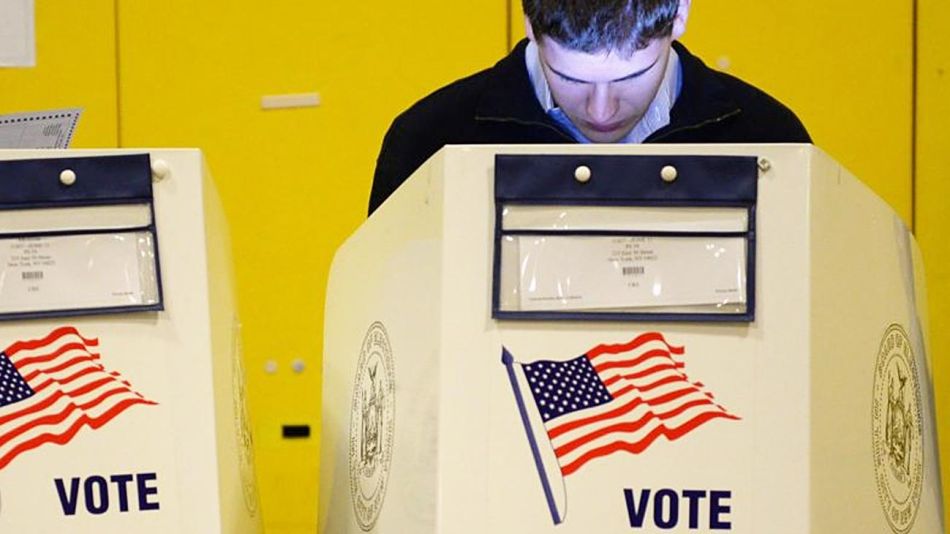 20210403_elecciones_usa_afp_g