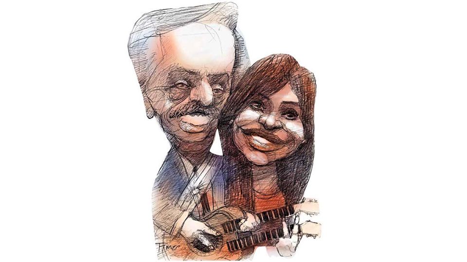20210403_alberto_fernandez_cristina_fernandez_acordes_guitarra_temes_g