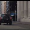 GMC Hummer EV SUV