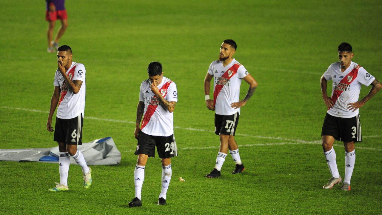 martinez-diaz-perez-y-angileri-1154177