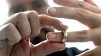 Divorcio