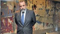 20210404_jose_maria_campagnoli_sergiopiemonte_g