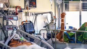 20210403_coronavirus_uti_hospital_telam_g