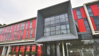 LAPLACE 5442. La Justicia detectó el funcionamiento de dos financieras ilegales que realizaban operaciones cambiarias y de cable.