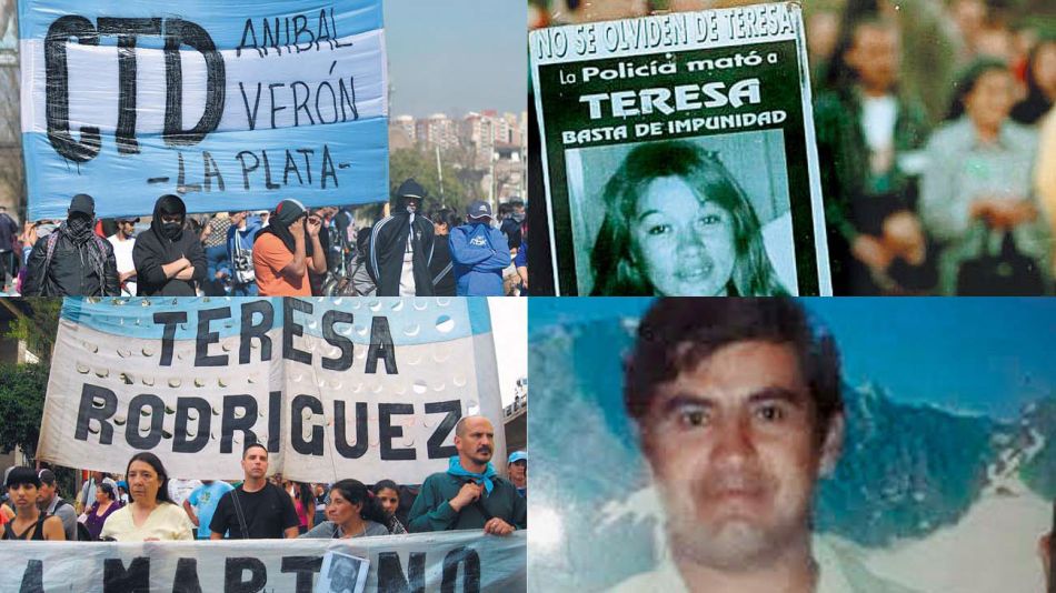 03042021_neuquen_teresa_rodriguez_anibal_veron_cedoc_g