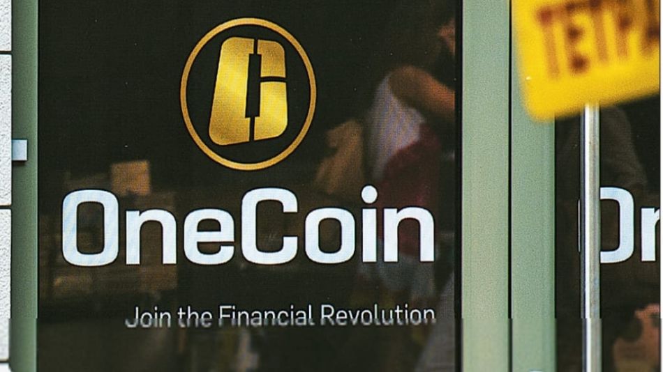 04_04_2021_Cedoc_Perfil_OneCoin