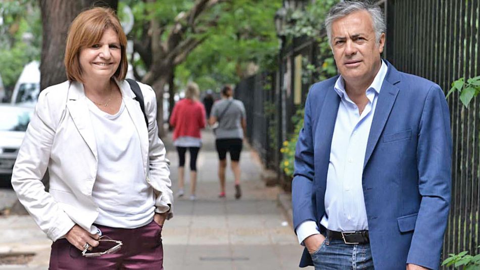 20210403_bullrich_cornejo_cedoc_g