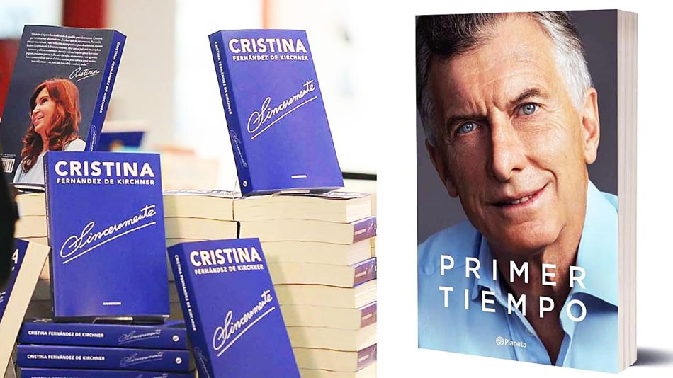20210403_cristina_fernandez_sinceramente_macri_primer_tiempo_cedoc_g