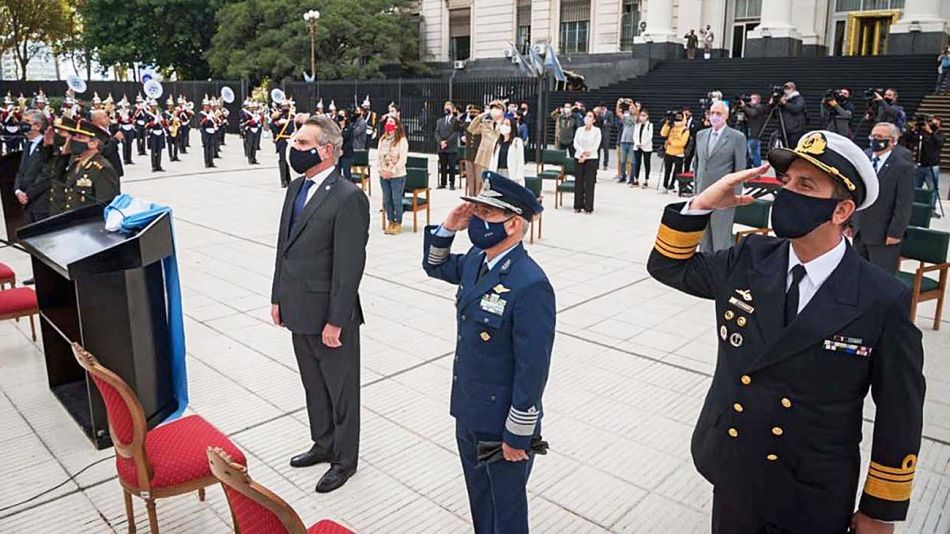 20210403_rossi_acto_malvinas_ministerio_defensa_g