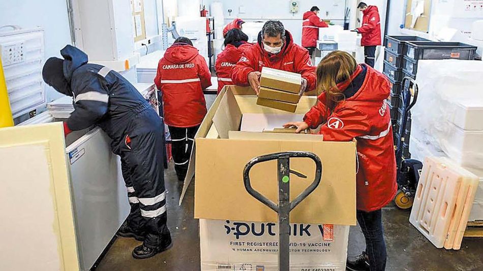 20210403_sputnik_distribucion_telam_g