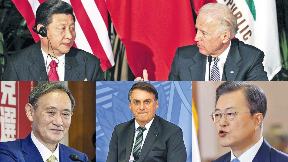 20210404_joe_biden_xi_jinping_bolsonaro_cedocafp_g