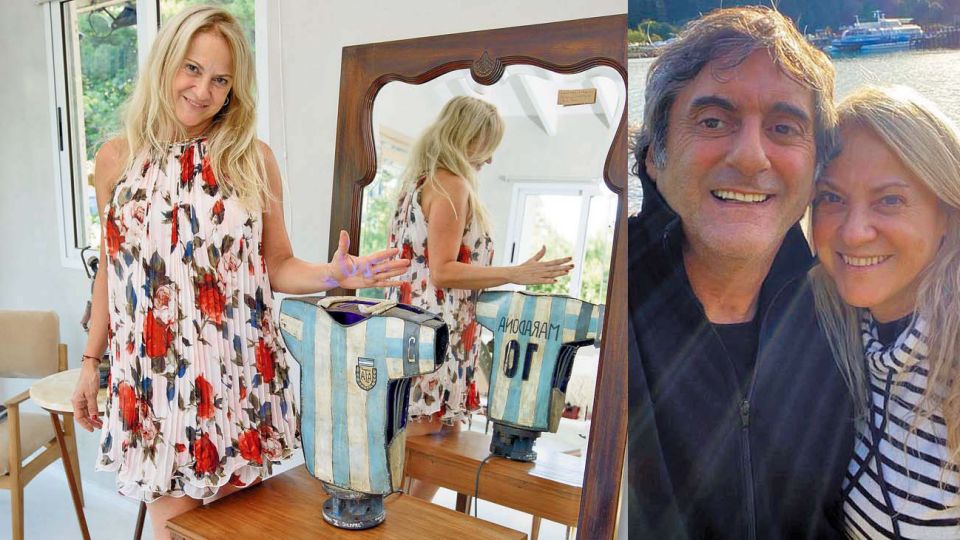 03042021_carmela_blanco_francescoli_carmelablanco_g