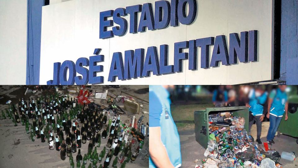 03042021_club_atletico_velez_sarsfield_fiesta_gzampfcaba_g
