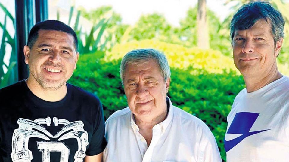03042021_riquelme_ameal_pergolini_boca_na_g