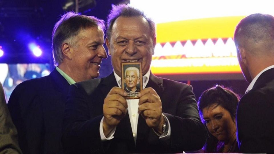 _04042021_GUSTAVOSANTOS