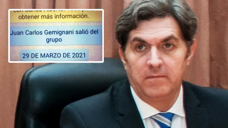 20210403_juan_gemignani_chat_mujeres_cedoc_g