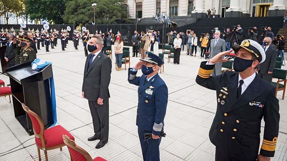 20210403_rossi_acto_malvinas_ministerio_defensa_g