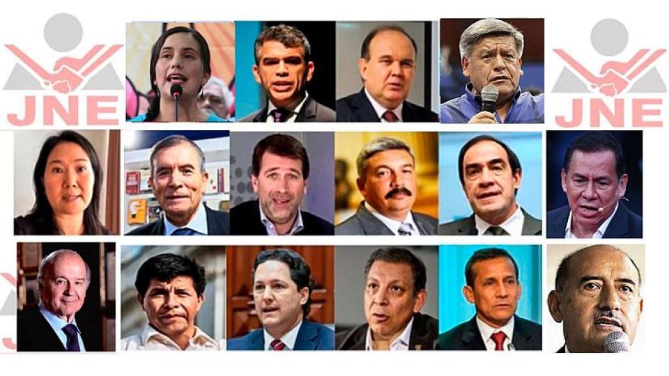 4-4-2021-Perú