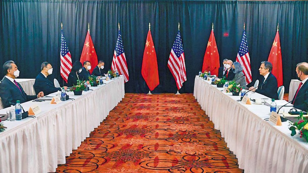 20210404_china_estados_unidos_afp_g