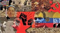 20210404_socialismo_america_temes_g