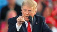 20210404_trump_cedoc_g