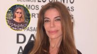 Zulemita Menem - Juliana Awada