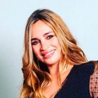 Belén Francese