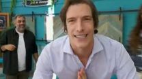 Ivan de Pineda