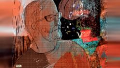 20210404_escritor_martatoledo_g