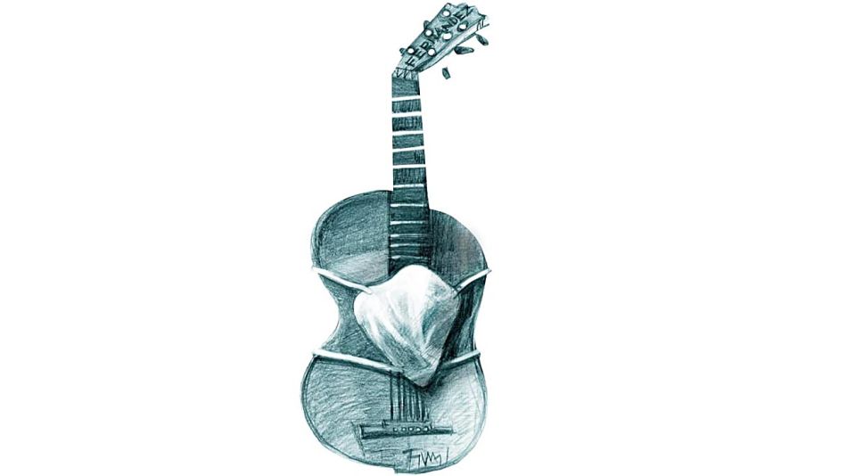20210404_fernandez_guitarra_barbijo_temes_g