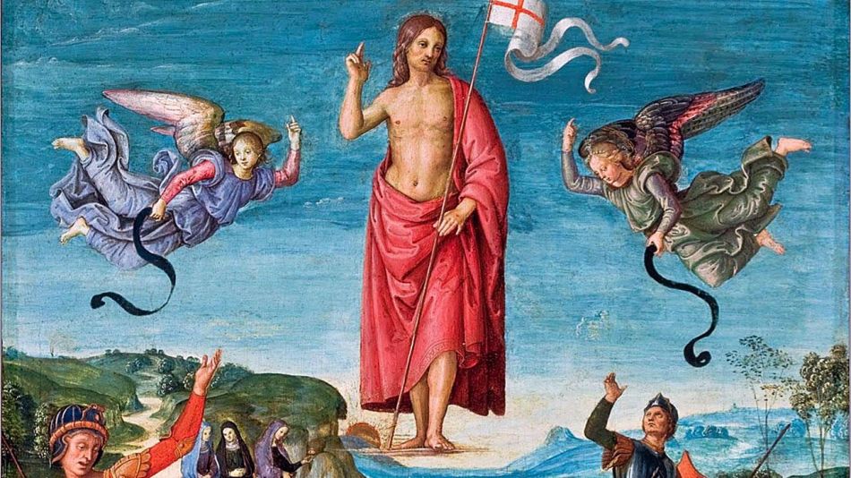 20210404_resurrezione_di_cristo_sanzio_cedoc_g