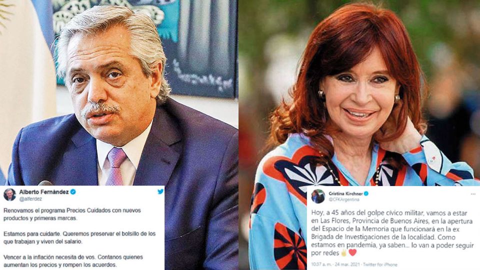 20210404_alberto_cristina_fernandez_redes_cedoc_g