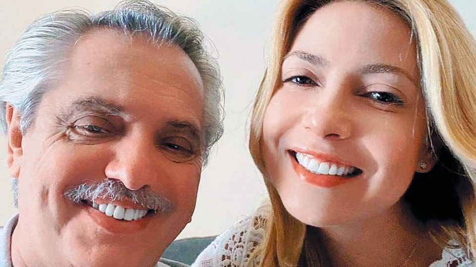 20210404_alberto_fernandez_fabiola_yañez_instagram_g