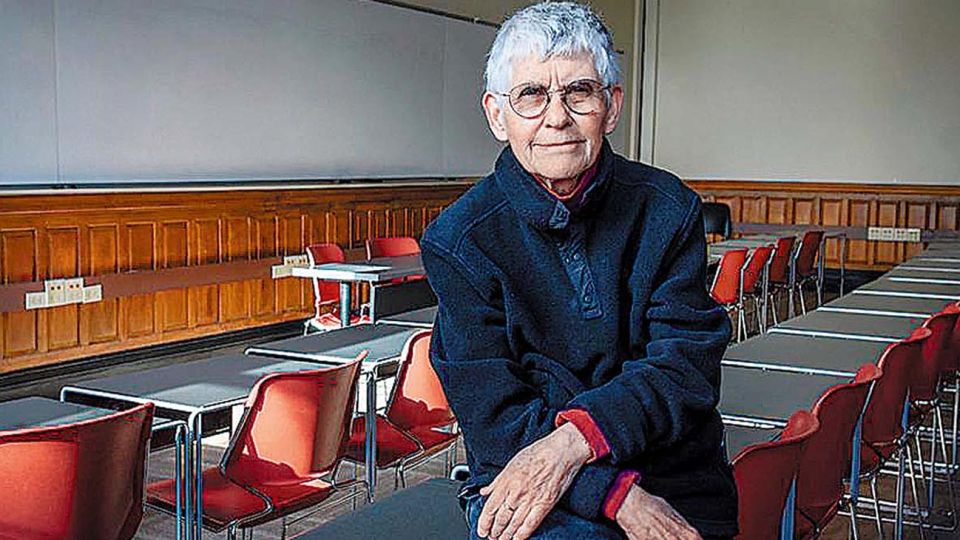 20210404_cynthia_enloe_cedoc_g