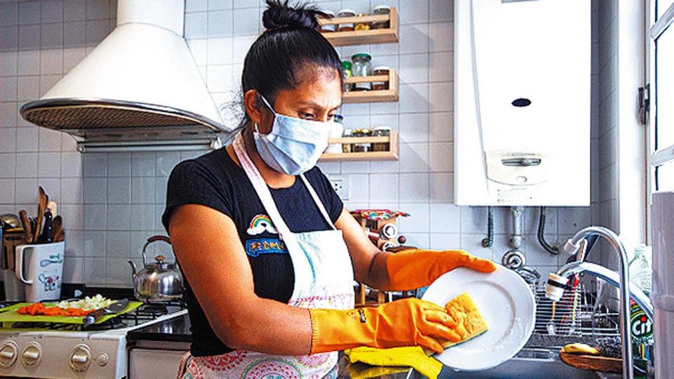 20210404_empleada_domestica_cedoc_g