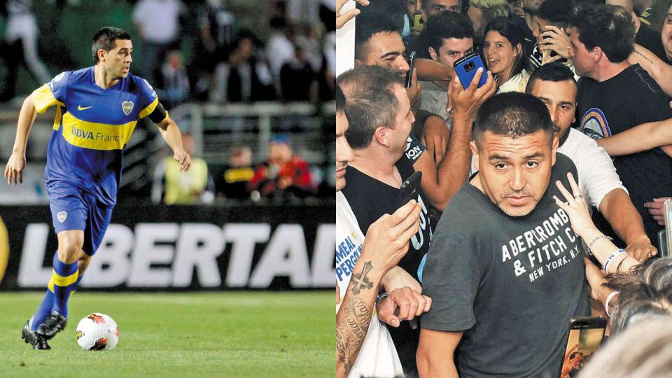 20210404_juan_roman_riquelme_fotobairescedoc_g