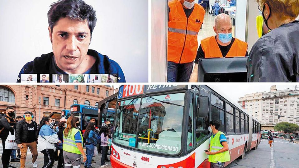 20210404_kicillof_larreta_transporte_prensapba_prensagcba_cedoc_g