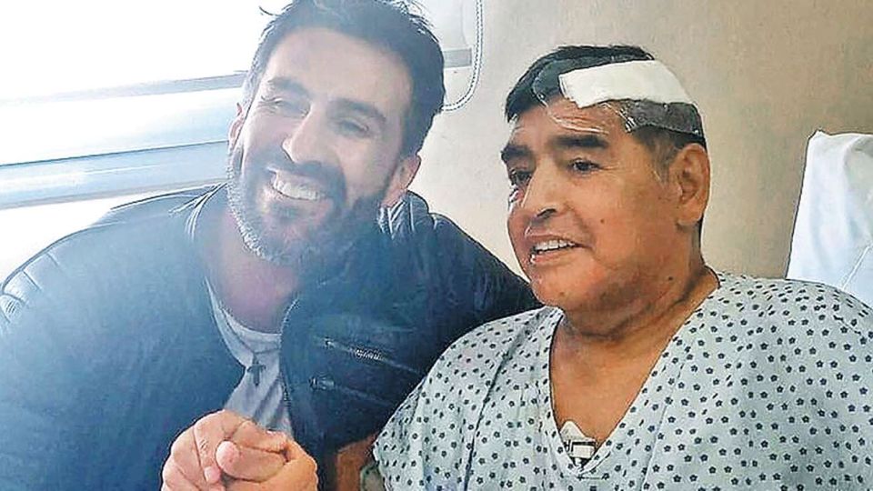 20210404_maradona_cedoc_g