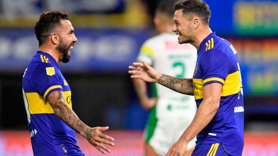 20210404_tevez_zarate_boca_fotobaires_g