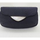 Vexa Gaia Luxury Handbag
