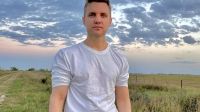 Santiago del Moro reveló si la mamá de Messi participará de MasterChef