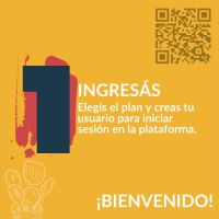 A La Carta
