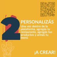 A La Carta