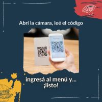 A La Carta