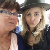 Amii Lowndes murió a los 29 años: la actriz de Skins y Dr. Who fue encontrada sin vida en un patio