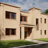 Arq. Indus Homes