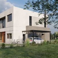 Arq. Indus Homes