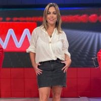 Descubrí quién es Marcelo, el novio de Pía Shaw y con quien sueña tener hijos