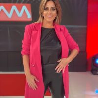 Descubrí quién es Marcelo, el novio de Pía Shaw y con quien sueña tener hijos